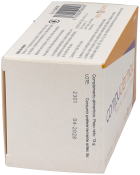 Complidermol 50 Capsules