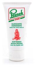 Moisturizing Softening Hand and Foot Cream 50 ml