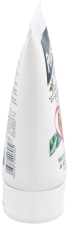 Moisturizing Softening Hand and Foot Cream 50 ml