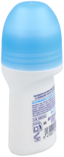 Roll On Deodorant 50 ml