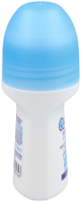 Roll On Deodorant 50 ml