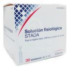 Physiological Solution 5 ml 30 Single Dose