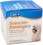 Physiological Solution 5 ml 30 Single Dose