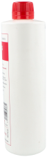 Suentillas Sterile Solution 500 ml