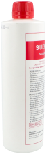 Suentillas Sterile Solution 500 ml