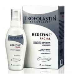 Redefine Intensive Serum 50Ml