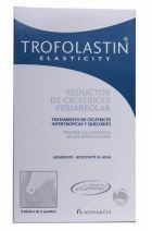Periareolar Scar Reducer