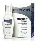 Oily Skin Moisturizer Racing Oil-Free