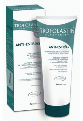 Skin Care Moisturizing Normal - Mixed 50 ml