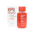Bio Careers Anagenol Caida Greasy Lotion