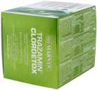 Trazamin 20 vials x 11 ml