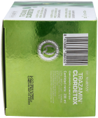 Trazamin 20 vials x 11 ml