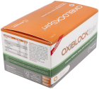 Oxiblock Spin 15 Drinkable Single-Dose Vials