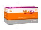 Vitality 10 Drinkable Vial 15 ml