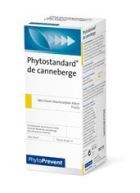 Phytostandard Arandano Solution 90ml