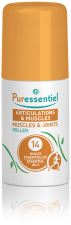 Roller Joints and Muscles with 14 Essential Oils 75 ml