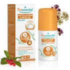 Roller Joints and Muscles with 14 Essential Oils 75 ml