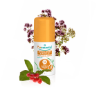 Roller Joints and Muscles with 14 Essential Oils 75 ml