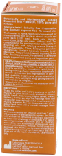 Roller Joints and Muscles with 14 Essential Oils 75 ml