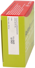 Androvit 30 Tablets