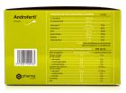 Androferti 60 Envelopes