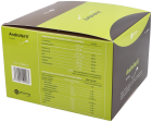 Androferti 60 Envelopes
