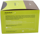 Androferti 60 Envelopes