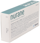 Nurane 30 Capsules