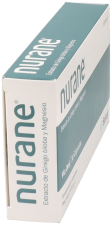 Nurane 30 Capsules