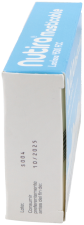 Nutira Lactase 4500Fcc 28 Chewable Tablets