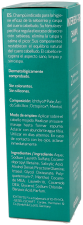 Tar Antiseborrheic and Anti-dandruff Shampoo