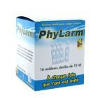 Phylarm Ophthalmic Solution 16 Single Dose