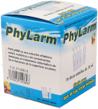 Phylarm Ophthalmic Solution 16 Single Dose