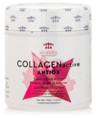 CollagenActive Antiox 300 g peach flavor