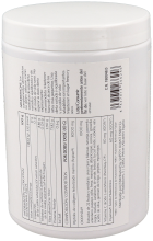 CollagenActive Antiox 300 g peach flavor
