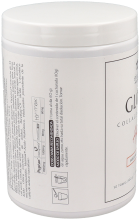 CollagenActive Antiox 300 g peach flavor