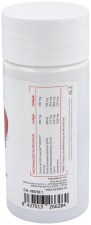 Omega 3 Krill oil 500 mg 60 capsules