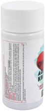Omega 3 Krill oil 500 mg 60 capsules