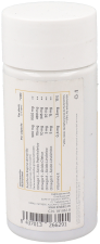 Omega 7 Sea Buckthorn Oil 500 mg