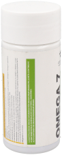 Omega 7 Sea Buckthorn Oil 500 mg