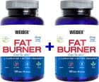 L-Carnitine 1500 100 Capsules