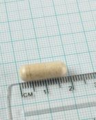 Digestizime High Potency Digestive Enzymes 100 Capsules