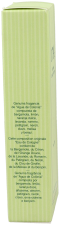 1714 Eau de Cologne