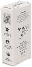 Eye White Creme