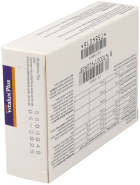 Vitalux Plus Capsules