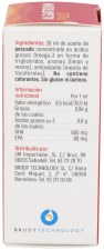 Algatrium Plus Liquid