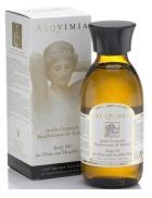Firming Oil for Tissues Firming Oil for Tissues