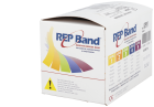 Training Band 15 cm x 1.5 m