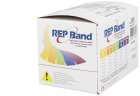 Training Band 15 cm x 1.5 m
