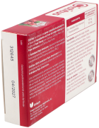 Cistitus Tablets